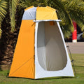 The Outpost Privacy Tent (6FT Pop-Up Shelter)