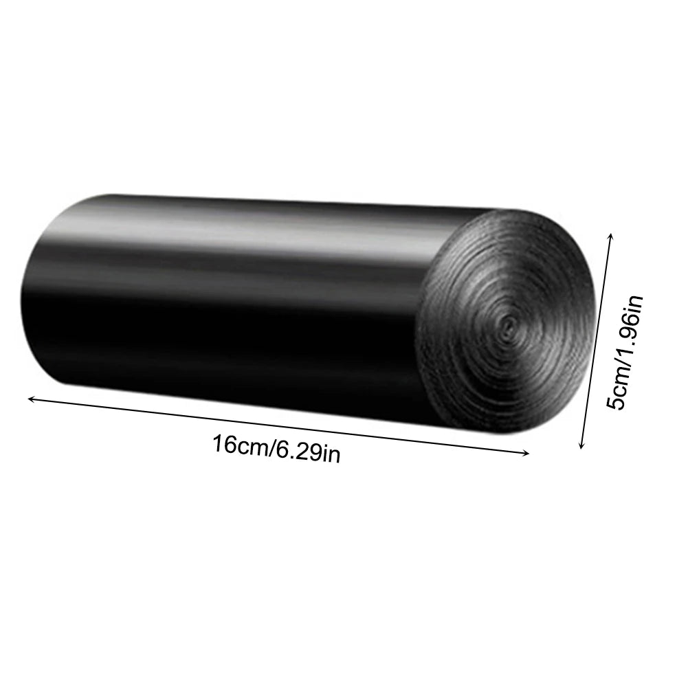 The Throne Liners (Degradable Camp Toilet Bags)