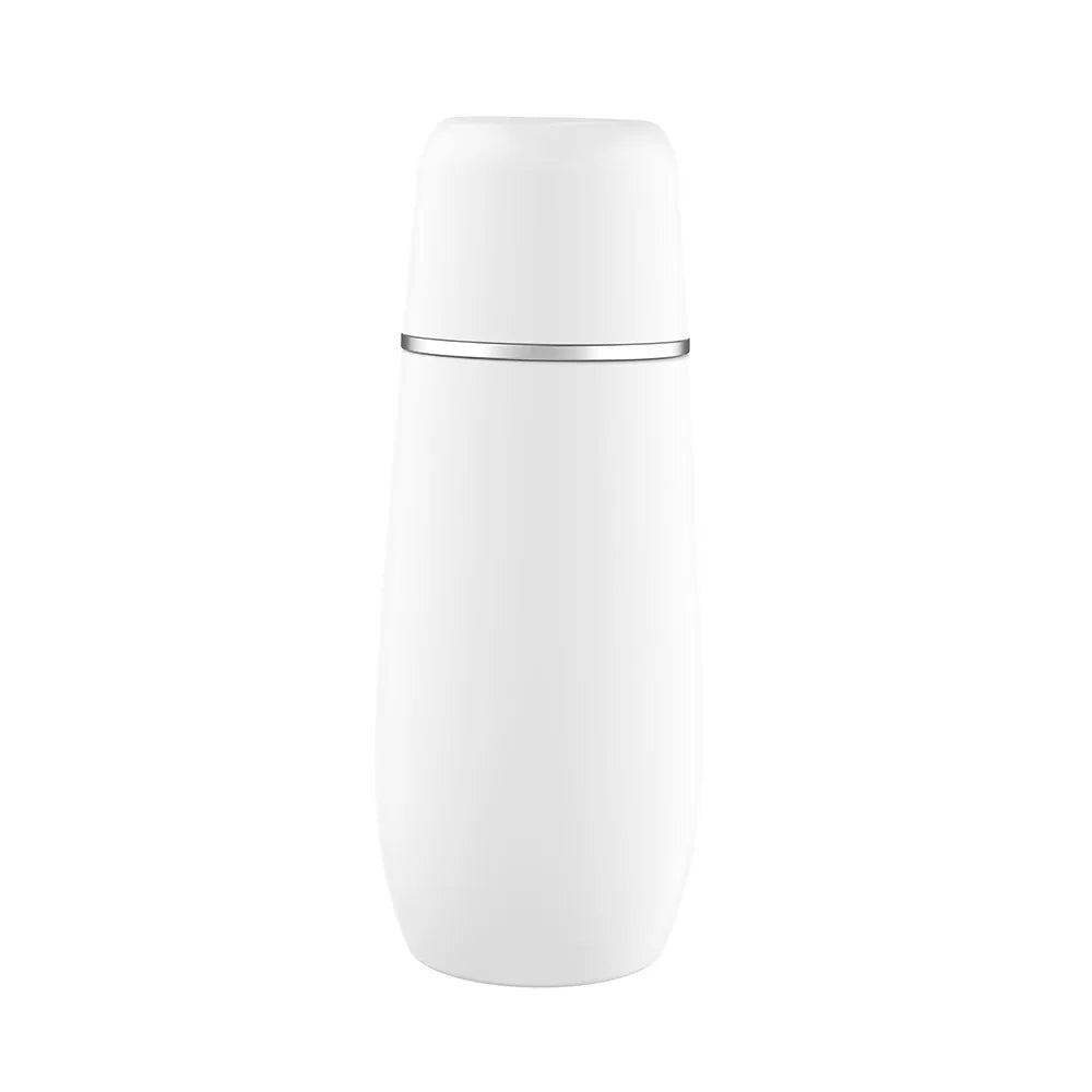 The Pocket Wash (Portable Travel Bidet)