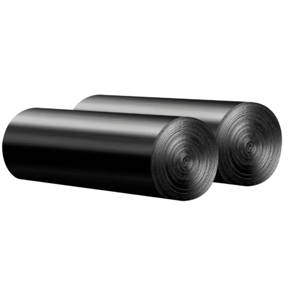 The Throne Liners (Degradable Camp Toilet Bags)